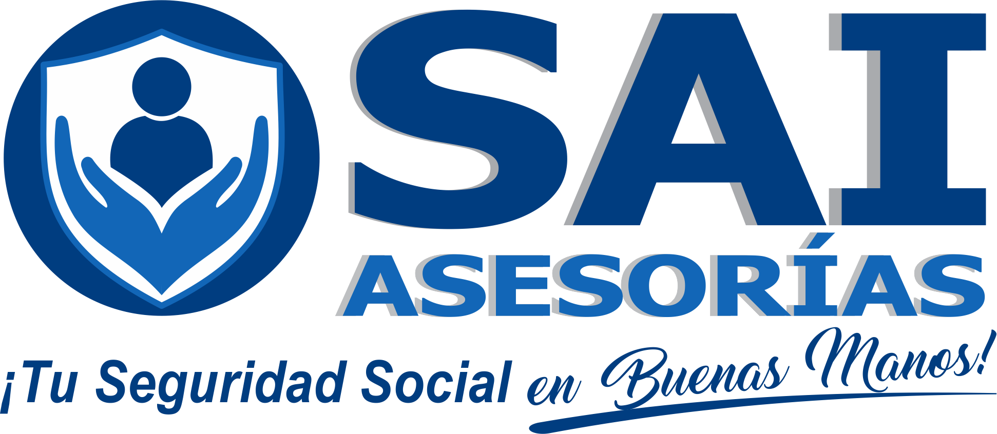 SAI Asesorías
